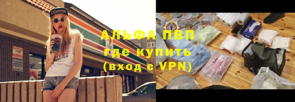 гидра Балахна