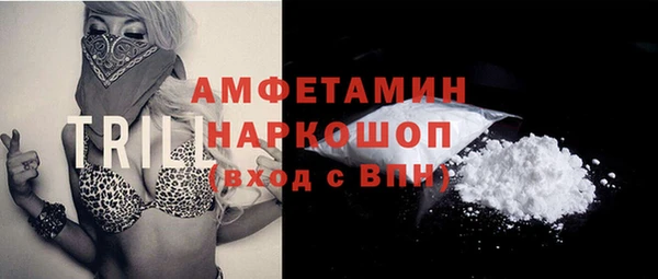 гидра Балахна