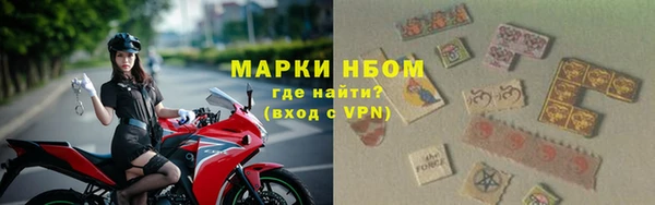 гидра Балахна