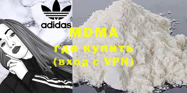 гидра Балахна