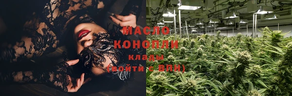 гидра Балахна