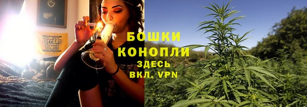 spice Балабаново